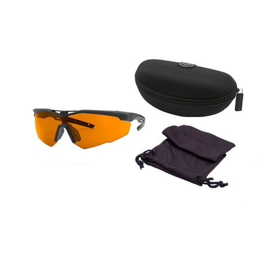 StingerHawk Eyewear GI-19 Laser Protective Kit | Revision Military