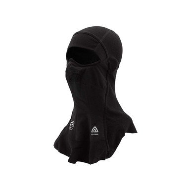 Gryphon Tundra Wool Balaclava