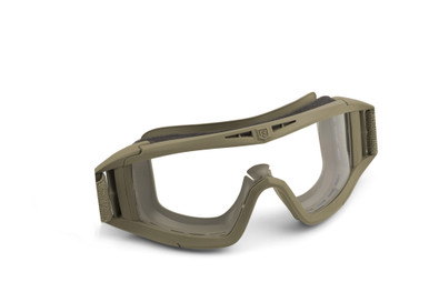 Revision military desert locust ゴーグル Amazon.com : Revision Desert Locust Military Goggles Basic