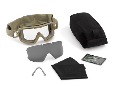 MERLINHAWK_TAN499_US-MIL-