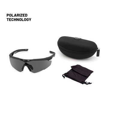 StingerHawk® Eyewear Polarized Kit | Revision Military