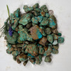 Vintage Royston Turquoise Rough-6 Vintage Royston Turquoise Rough-6