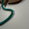 Fox Turquoise Beads