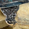Ladies Bisbee Rockart Ring