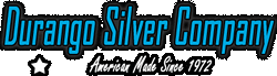 Durango Silver Company Durango Silver Company