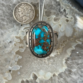 Old Man’s Royston Ring-130