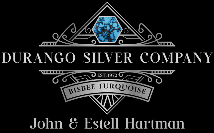 Durango Silver Company