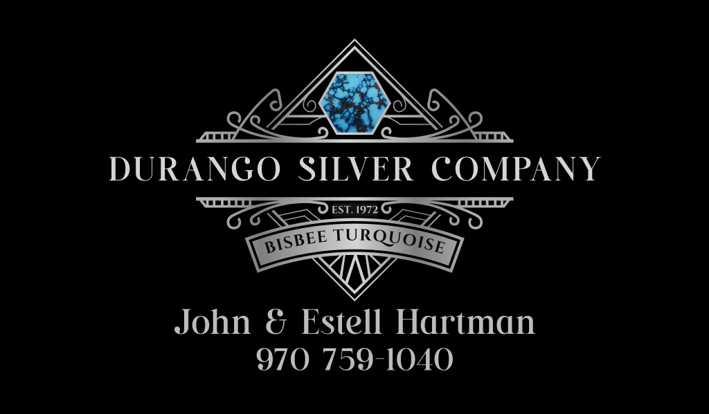 Durango Silver Company