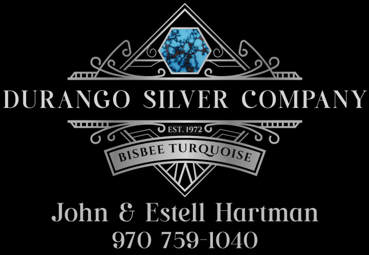 Durango Silver Company
