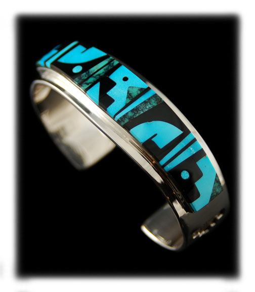 edison-yazzie-bracelet.jpg