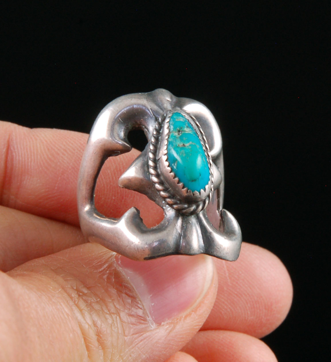 navajo-sandcast-ring.jpg