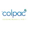 Colpac