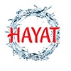 Hayat