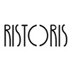 Ristoris