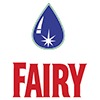 Fairy