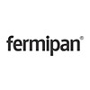 Fermipan