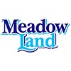 Meadowland