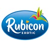 Rubicon