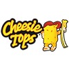 Cheesie Tops