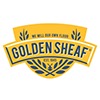 Golden Sheaf