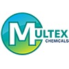 Multex Chemicals