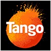 Tango