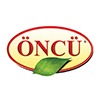 Oncu