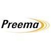 Preema