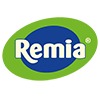 Remia