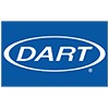 Dart