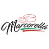Marcorella