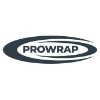 Prowrap Proffesional