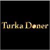 Turka Doner