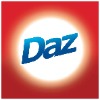 Daz Daz