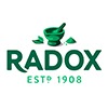 Radox