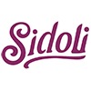 Sidoli