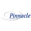 Pinnacle