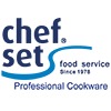 Chef Set Chef Set