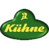 Kuhne