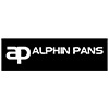 Alphin Pans