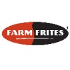 Farm Frites