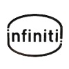 Infinity