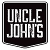 Uncle Johns