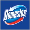 Domestos