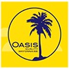 Oasis