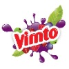 Vimto