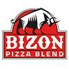 Bizon