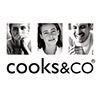 Cooks & Co