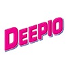 Deepio