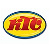 KTC